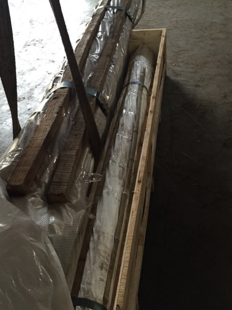 40CrNi2Mo合金结构钢